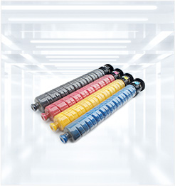 TMS Printer Consumables - Toner.jpg