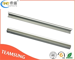 BD 2060 Cleaning Blade